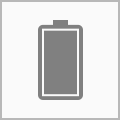 LiFePO4 Battery Technology