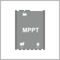 MPPT Controller Technology