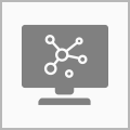 Smart IoT System