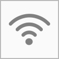 5G Wireless Connectivity