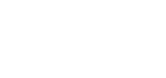 NOMO Logo