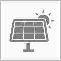 Mono Crystalline Solar Panel
